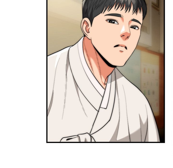 Kangsae the Strong - Chapter 15 Page 136