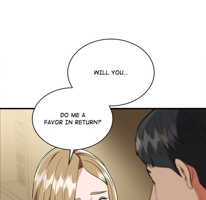 Kangsae the Strong - Chapter 15 Page 137