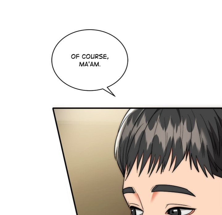 Kangsae the Strong - Chapter 15 Page 140