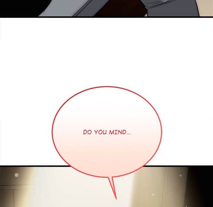 Kangsae the Strong - Chapter 15 Page 147