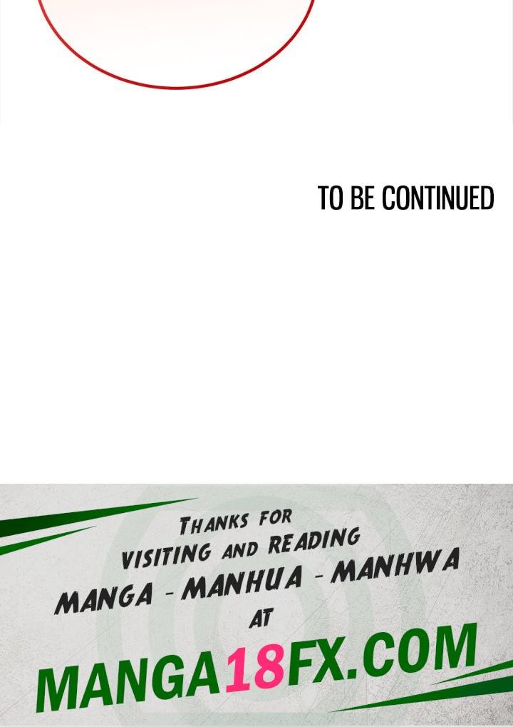 Kangsae the Strong - Chapter 15 Page 150