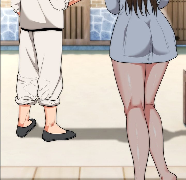 Kangsae the Strong - Chapter 15 Page 31