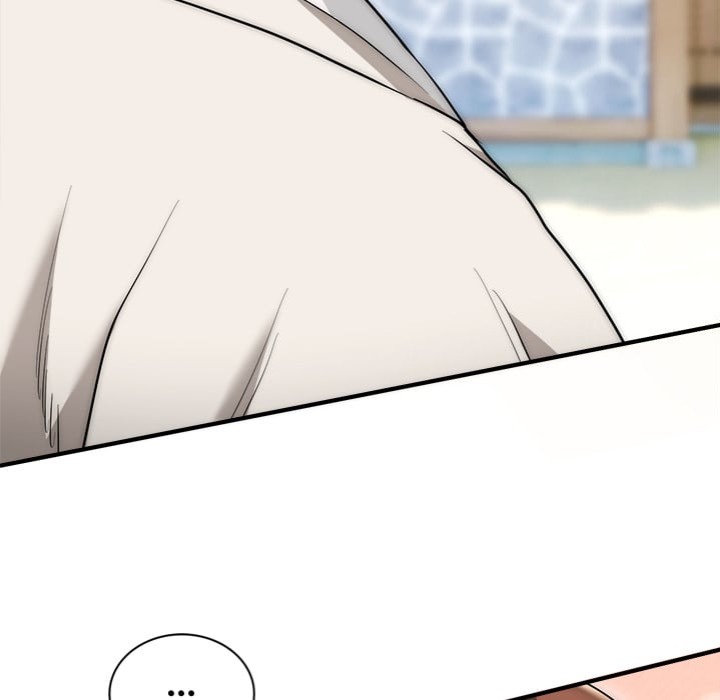 Kangsae the Strong - Chapter 15 Page 34