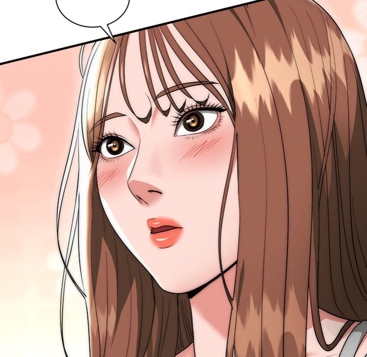 Kangsae the Strong - Chapter 15 Page 35
