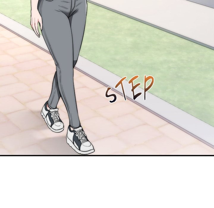 Kangsae the Strong - Chapter 15 Page 40