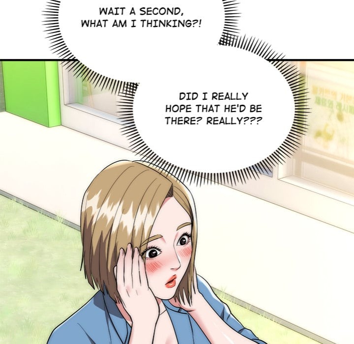 Kangsae the Strong - Chapter 15 Page 45