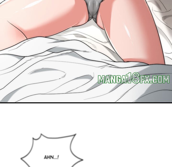 Kangsae the Strong - Chapter 15 Page 7