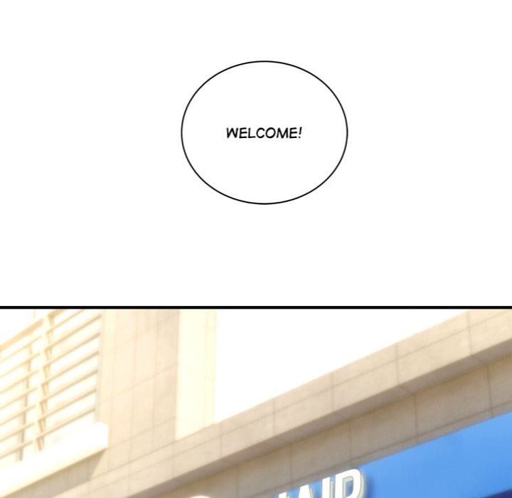 Kangsae the Strong - Chapter 15 Page 70