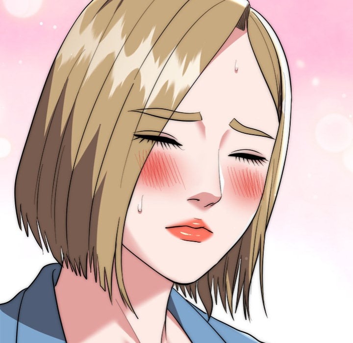 Kangsae the Strong - Chapter 15 Page 89