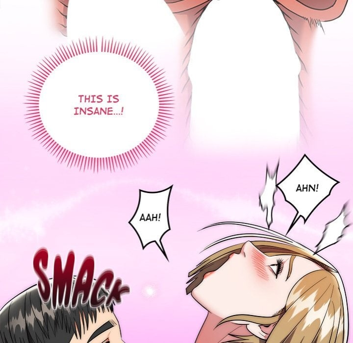 Kangsae the Strong - Chapter 17 Page 10