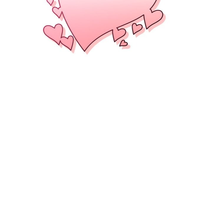 Kangsae the Strong - Chapter 17 Page 134