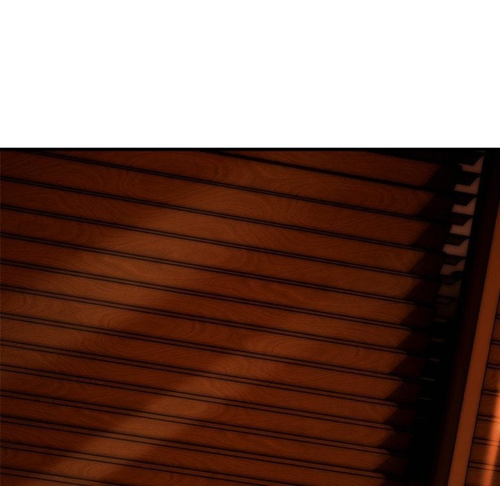 Kangsae the Strong - Chapter 17 Page 152