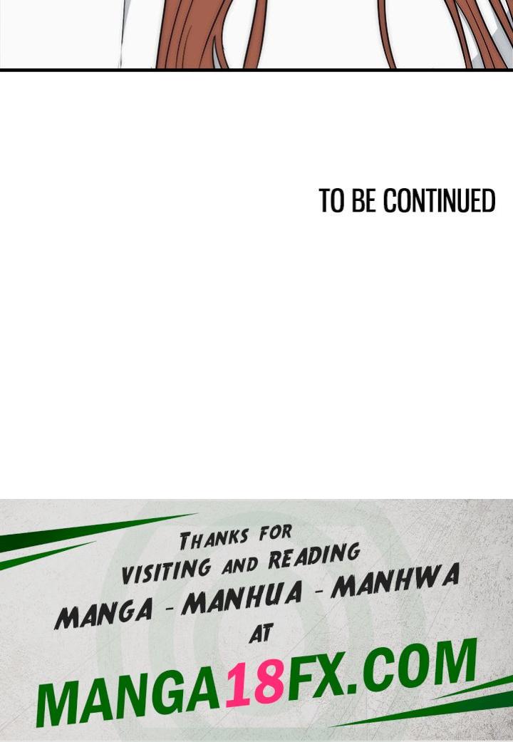 Kangsae the Strong - Chapter 17 Page 158