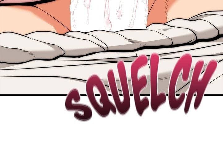 Kangsae the Strong - Chapter 17 Page 3