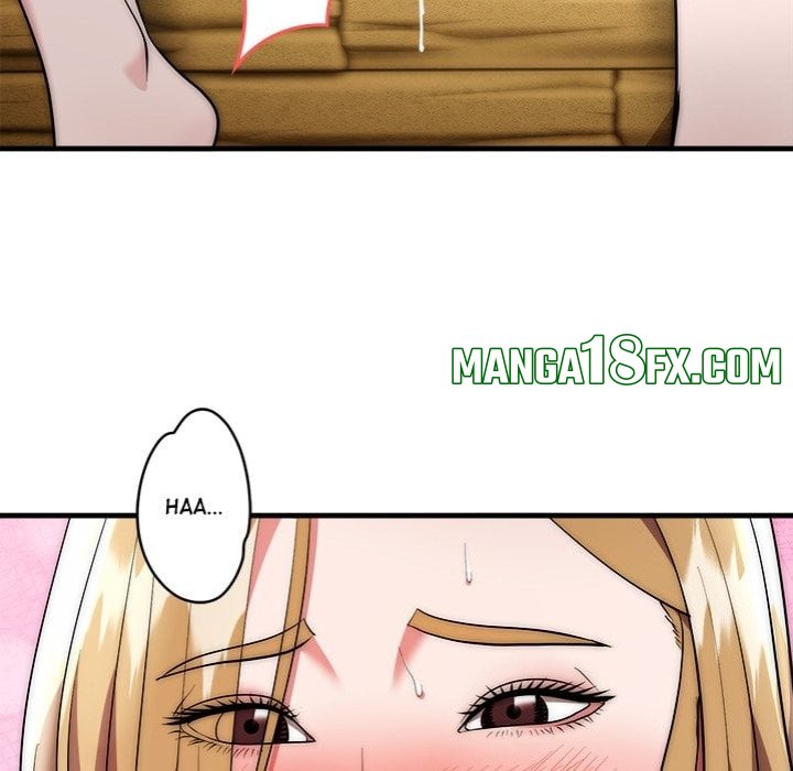 Kangsae the Strong - Chapter 17 Page 53