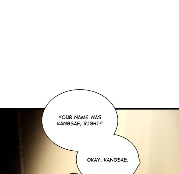 Kangsae the Strong - Chapter 17 Page 57