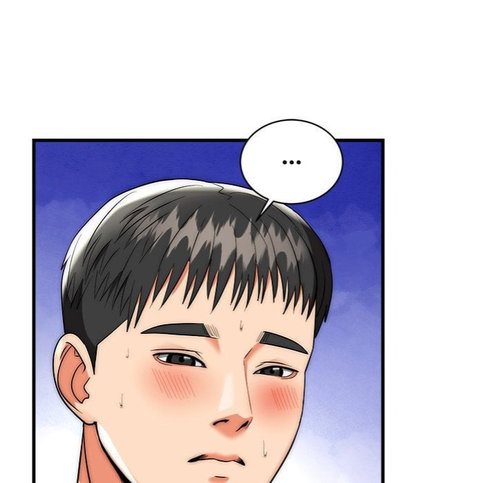 Kangsae the Strong - Chapter 17 Page 68