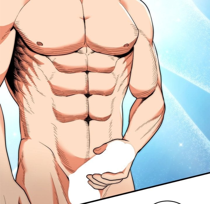 Kangsae the Strong - Chapter 17 Page 81