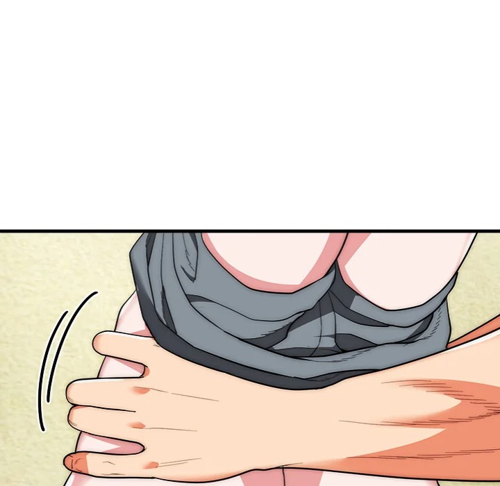 Kangsae the Strong - Chapter 24 Page 103