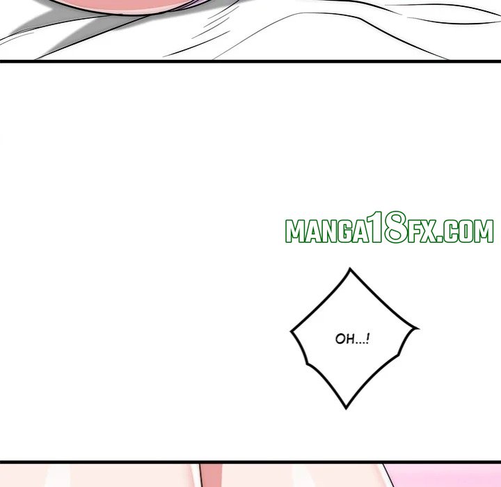 Kangsae the Strong - Chapter 24 Page 105