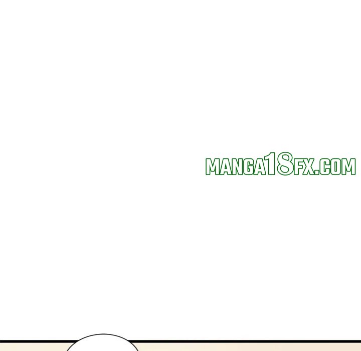 Kangsae the Strong - Chapter 24 Page 133