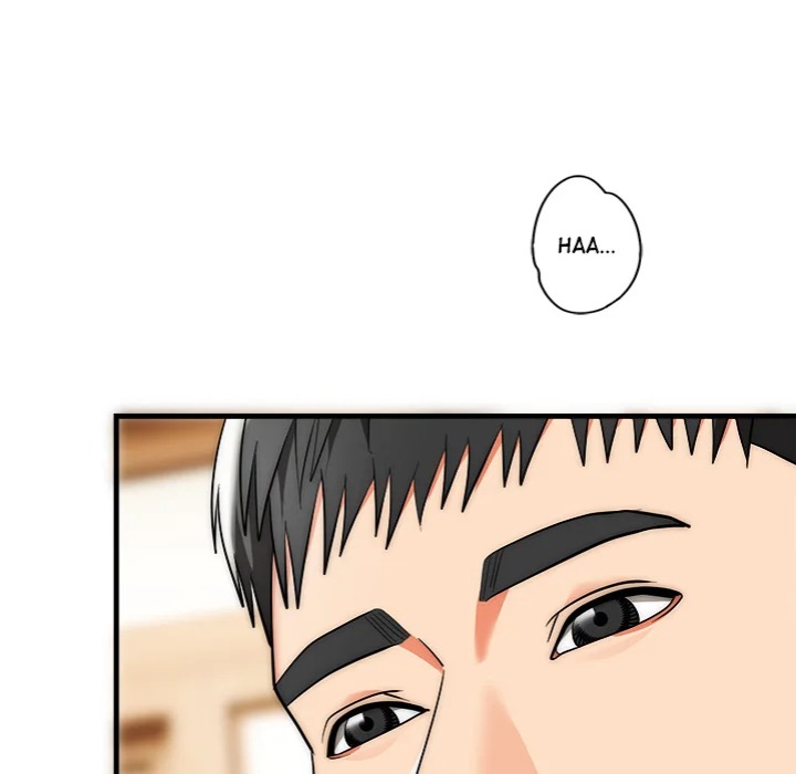 Kangsae the Strong - Chapter 24 Page 136