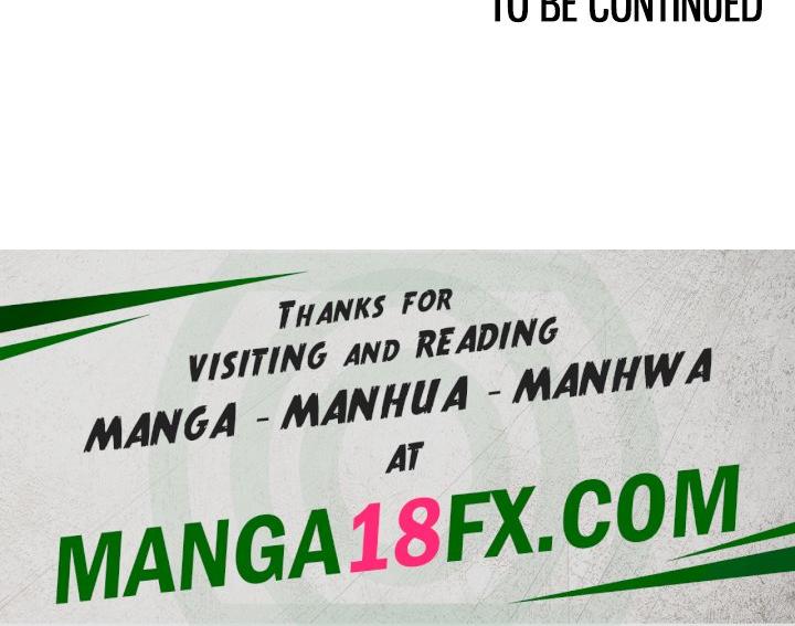 Kangsae the Strong - Chapter 24 Page 152
