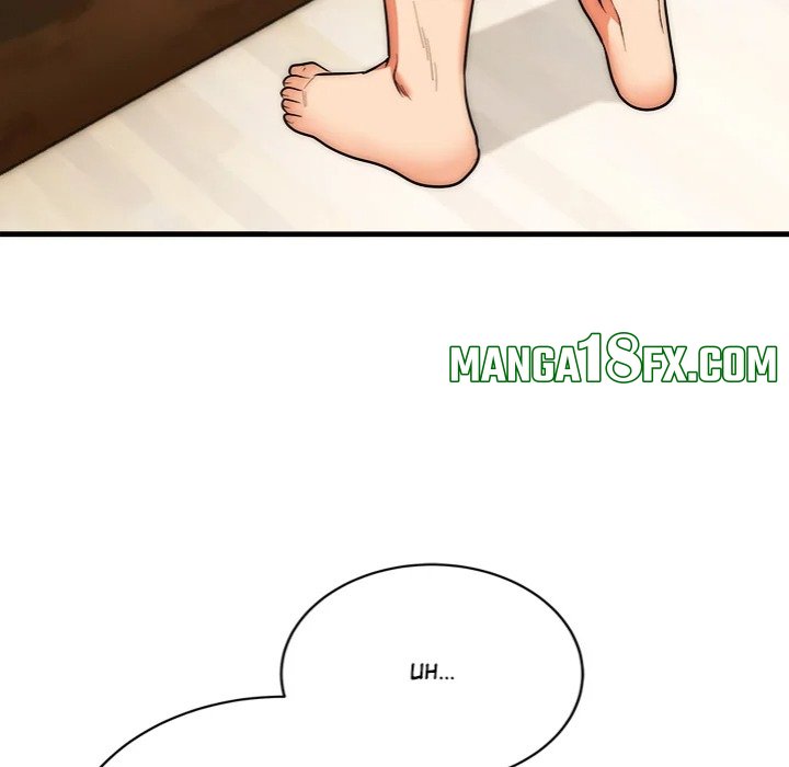 Kangsae the Strong - Chapter 24 Page 5