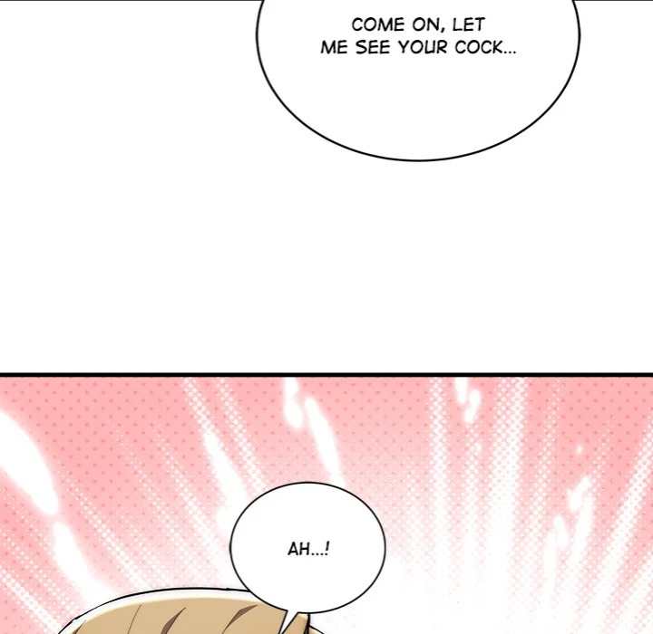 Kangsae the Strong - Chapter 24 Page 56