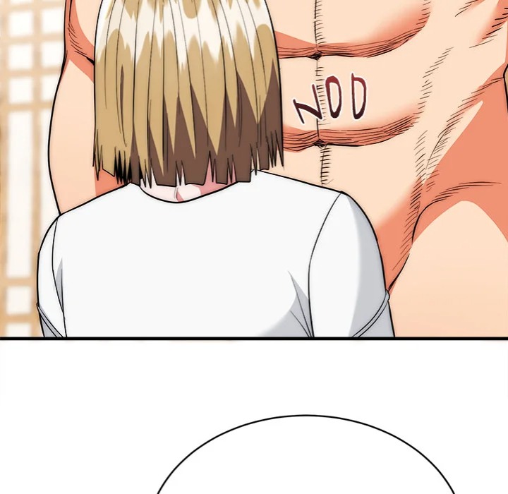 Kangsae the Strong - Chapter 24 Page 67