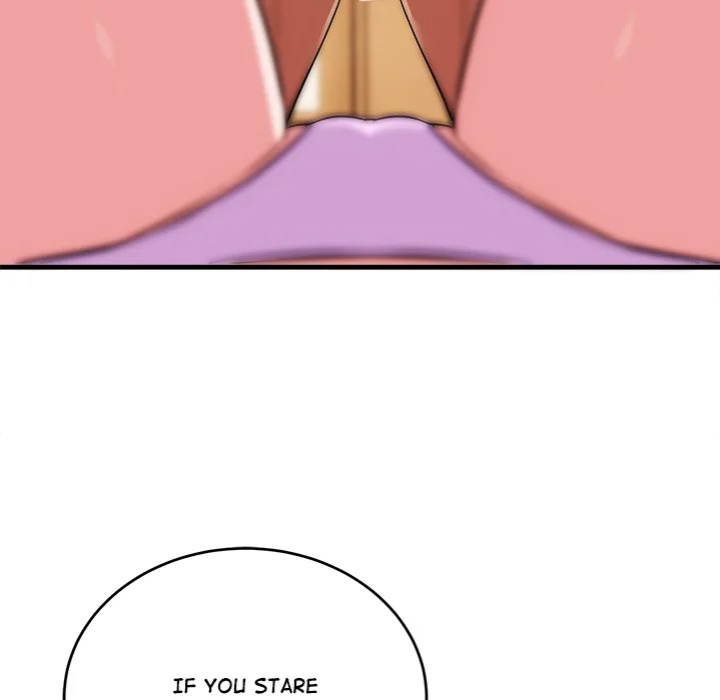 Kangsae the Strong - Chapter 24 Page 85