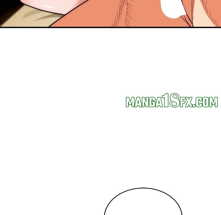 Kangsae the Strong - Chapter 32 Page 100