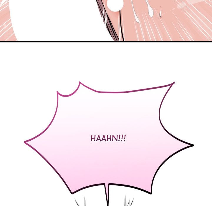 Kangsae the Strong - Chapter 32 Page 122