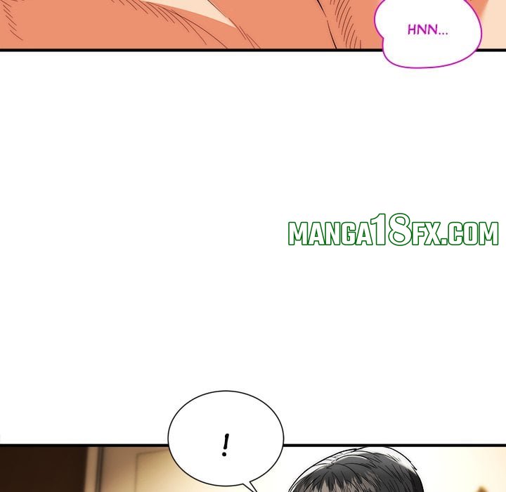 Kangsae the Strong - Chapter 32 Page 25