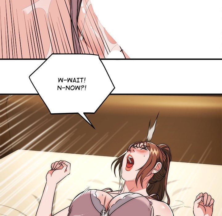 Kangsae the Strong - Chapter 32 Page 52