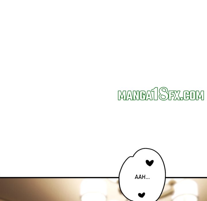 Kangsae the Strong - Chapter 32 Page 8