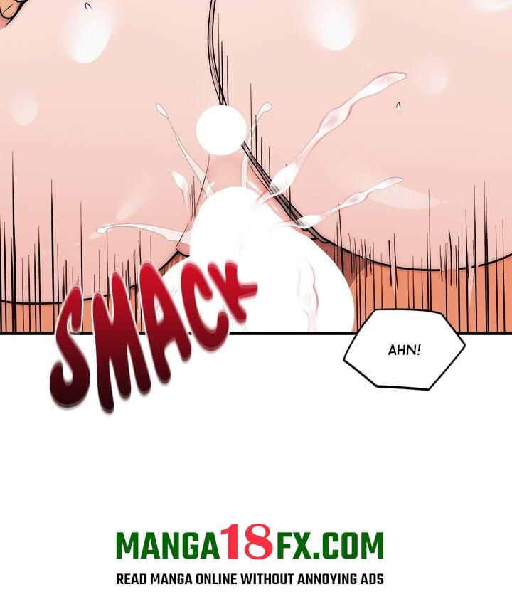 Kangsae the Strong - Chapter 32 Page 86