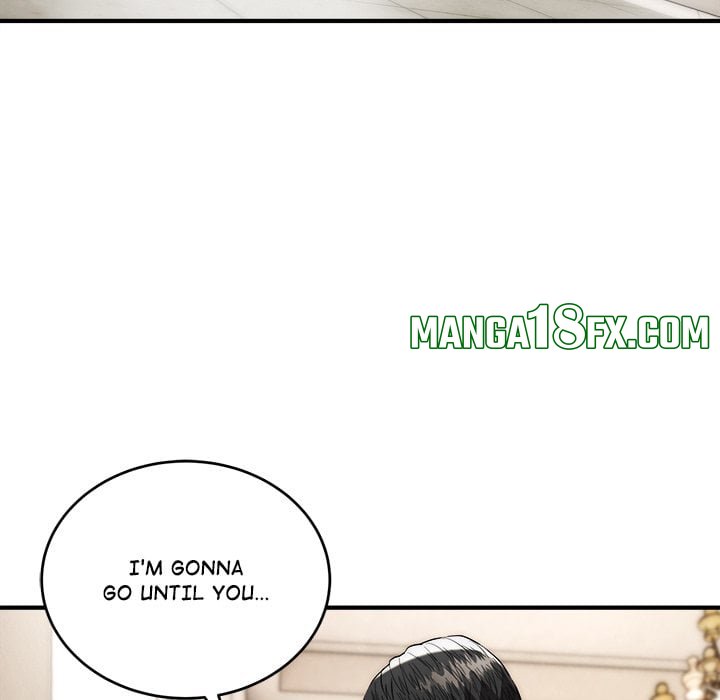 Kangsae the Strong - Chapter 33 Page 112