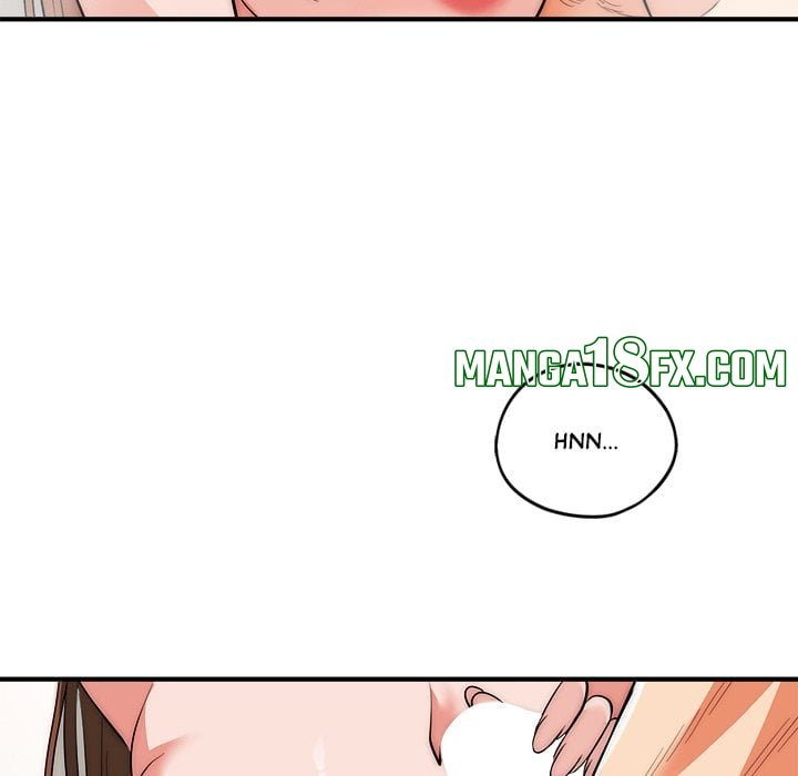 Kangsae the Strong - Chapter 33 Page 117