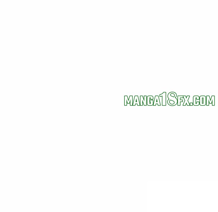 Kangsae the Strong - Chapter 33 Page 147