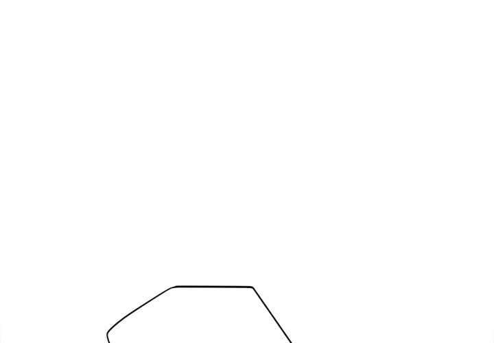 Kangsae the Strong - Chapter 33 Page 2