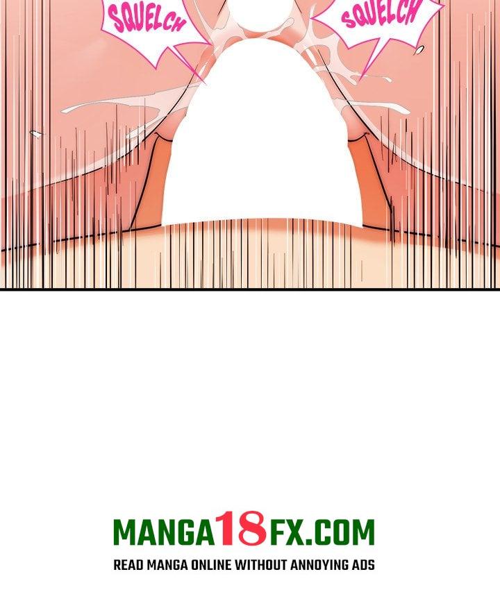 Kangsae the Strong - Chapter 33 Page 29