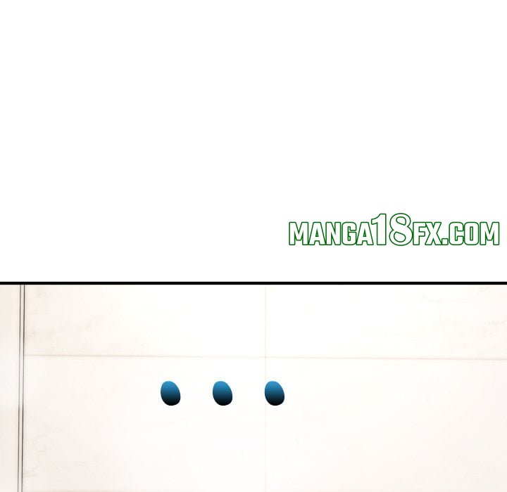 Kangsae the Strong - Chapter 33 Page 83