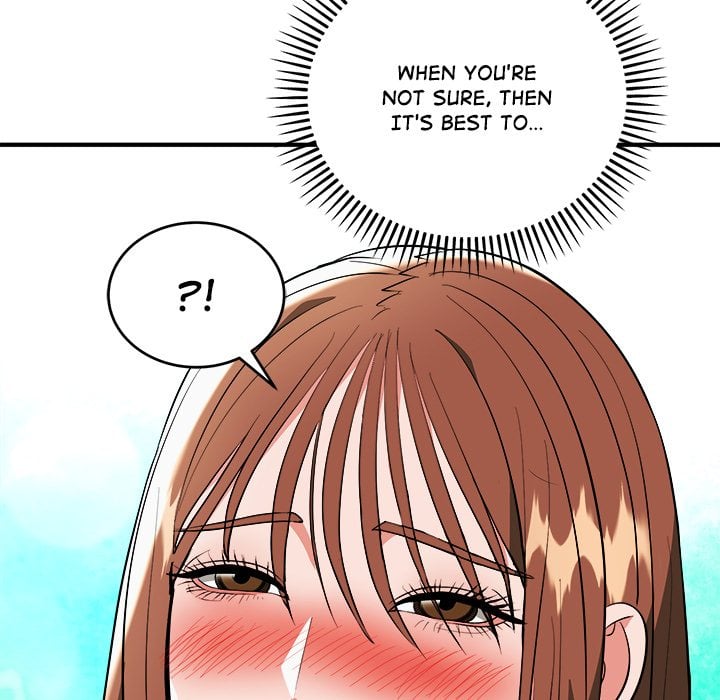 Kangsae the Strong - Chapter 33 Page 89