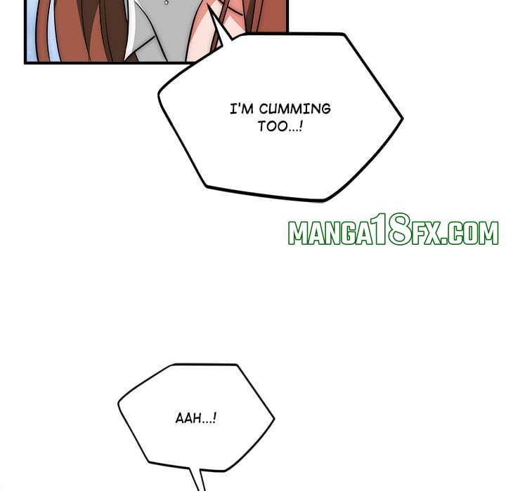 Kangsae the Strong - Chapter 36 Page 100