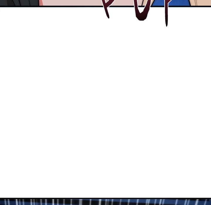 Kangsae the Strong - Chapter 36 Page 102