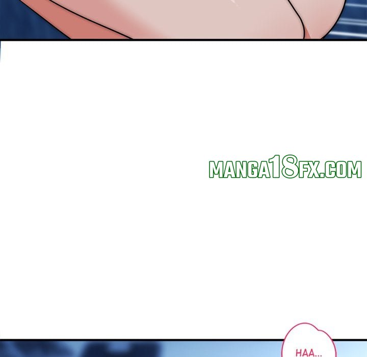 Kangsae the Strong - Chapter 36 Page 108