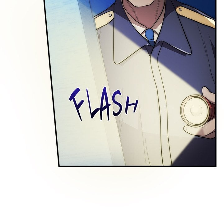 Kangsae the Strong - Chapter 36 Page 116