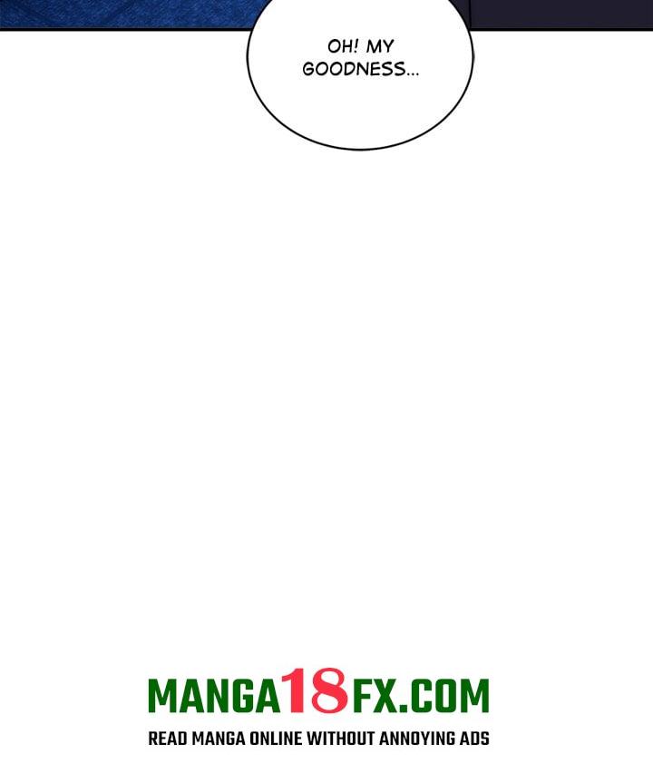 Kangsae the Strong - Chapter 36 Page 119