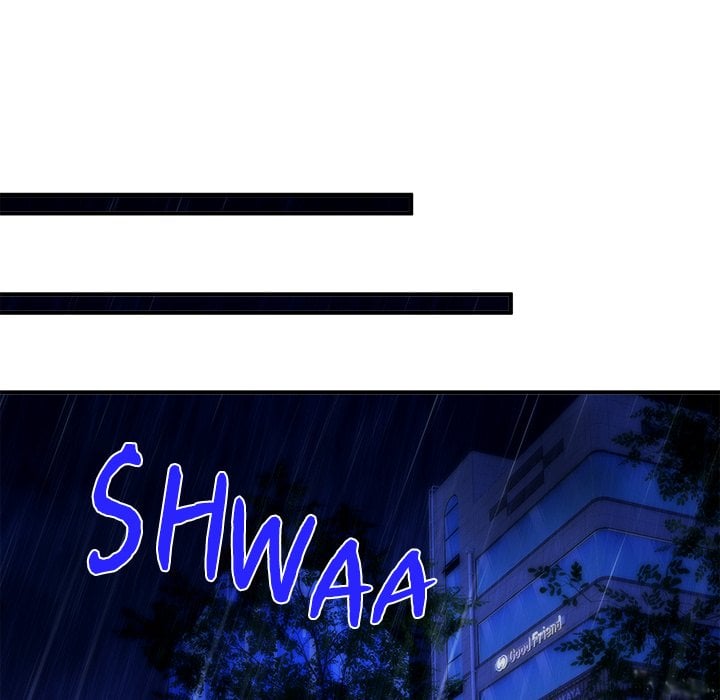 Kangsae the Strong - Chapter 36 Page 128